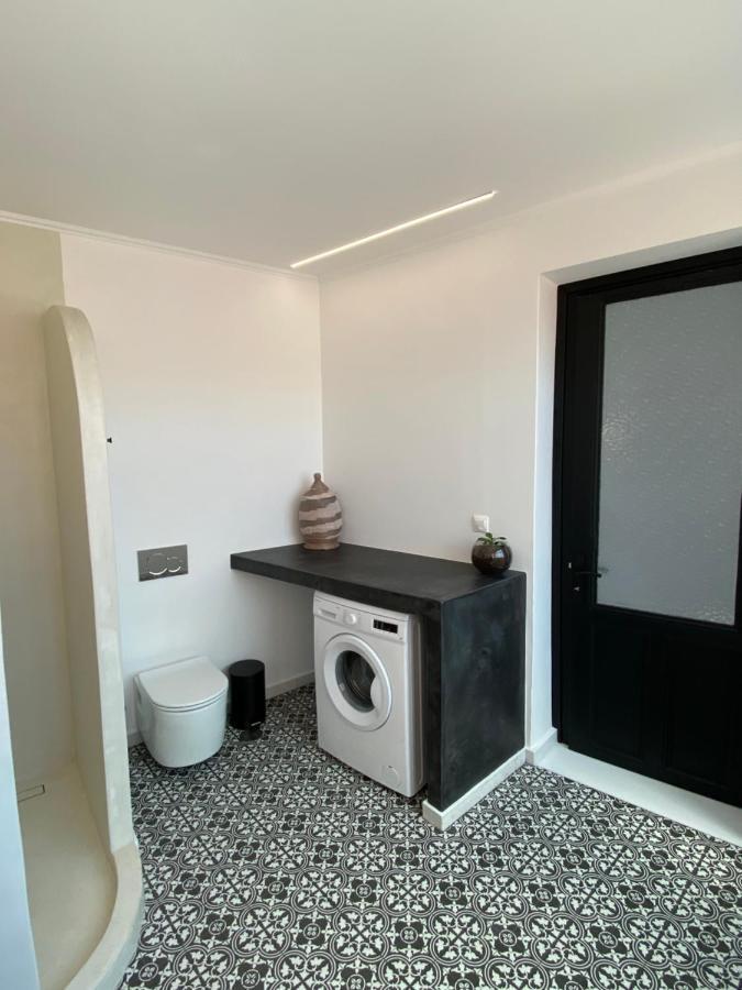 קיפריסיה Artelie Apartment מראה חיצוני תמונה